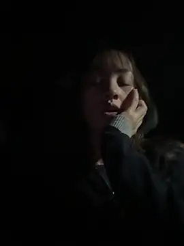 Yang 218 online show from March 27, 2026, 4:19 pm