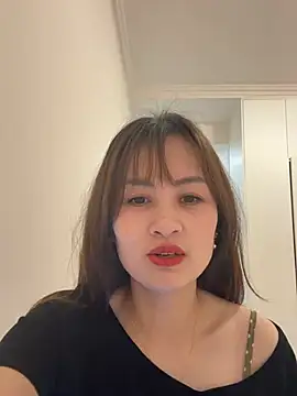 Yang 218 online show from April 6, 2026, 5:30 am