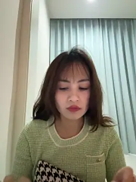 Yang 218 online show from April 2, 2026, 7:48 am