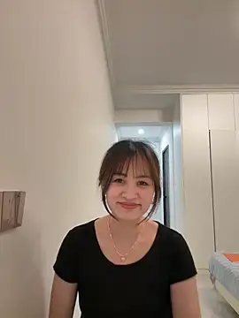 Yang 218 online show from April 14, 2026, 2:55 pm