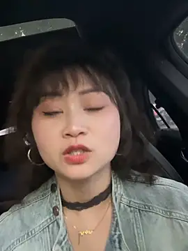 Huihui 518 online show from March 30, 2026, 10:17 am