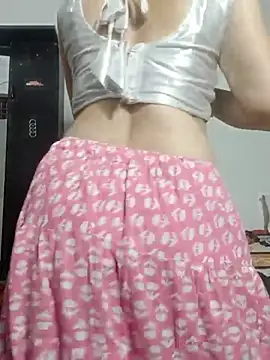 Snapshot of Sexyy_Bhabhi_143 chatting on July 22, 2026, 3:47 pm Sexyy Bhabhi 143 online show from July 22, 2026, 3:47 pm