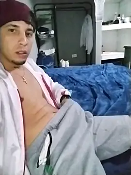 Hades 24 online show from April 18, 2026, 6:16 am