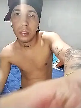 Hades 24 online show from April 10, 2026, 4:08 am