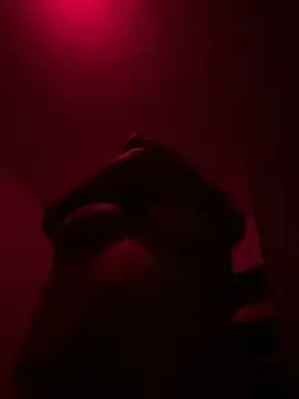 C1N09 online show from April 8, 2026, 9:33 am