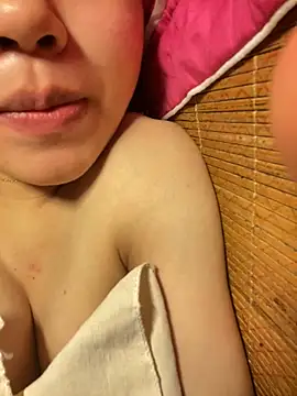 Snapshot of -Vaci- chatting on May 29, 2026, 7:36 am -Vaci- online show from May 29, 2026, 7:36 am