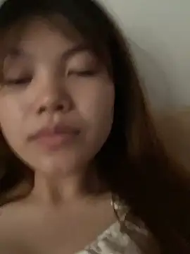 -Vaci- online show from April 8, 2026, 5:42 am