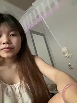 -Vaci- online show from April 10, 2026, 5:47 am