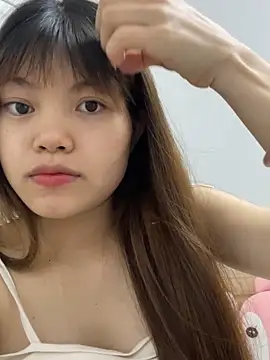 -Vaci- online show from April 18, 2026, 2:08 pm