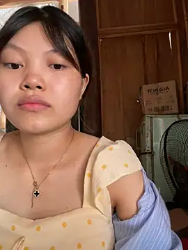Snapshot of -Vaci- chatting on June 19, 2026, 1:55 am -Vaci- online show from June 19, 2026, 1:55 am