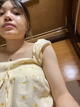 Snapshot of -Vaci- chatting on June 14, 2026, 1:56 pm -Vaci- online show from June 14, 2026, 1:56 pm