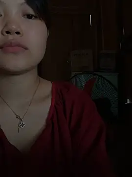 Snapshot of -Vaci- chatting on June 13, 2026, 12:52 am -Vaci- online show from June 13, 2026, 12:52 am