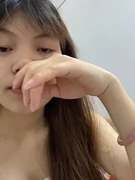 -Vaci- online show from April 13, 2026, 1:37 pm