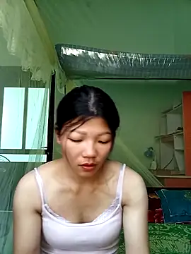 -Quyny- online show from April 10, 2026, 7:15 am