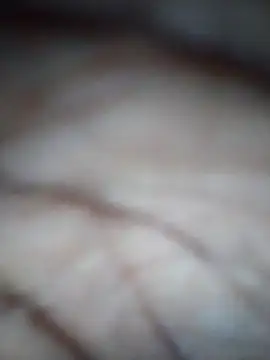 SteedyGee online show from March 29, 2026, 7:43 am