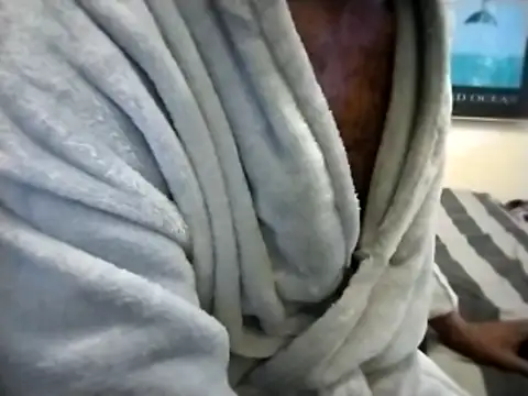 Snapshot of SteedyGee chatting on June 11, 2026, 10:40 pm SteedyGee online show from June 11, 2026, 10:40 pm