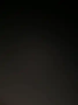 Snapshot of HongKong_Lana chatting on June 19, 2026, 1:00 am HongKong Lana online show from June 19, 2026, 1:00 am