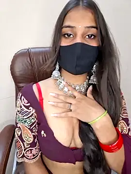 Snapshot of SIYA-143_ chatting on May 22, 2026, 8:34 am SIYA-143 online show from May 22, 2026, 8:34 am