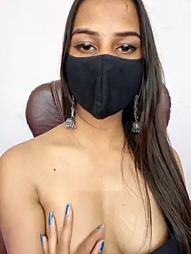 SIYA-143  online show from April 11, 2026, 7:45 am