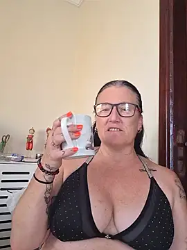 Snapshot of Flirty_Siennax chatting on July 10, 2026, 7:30 am Flirty Siennax online show from July 10, 2026, 7:30 am