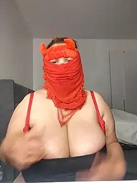 nonomay online show from April 13, 2026, 9:02 am