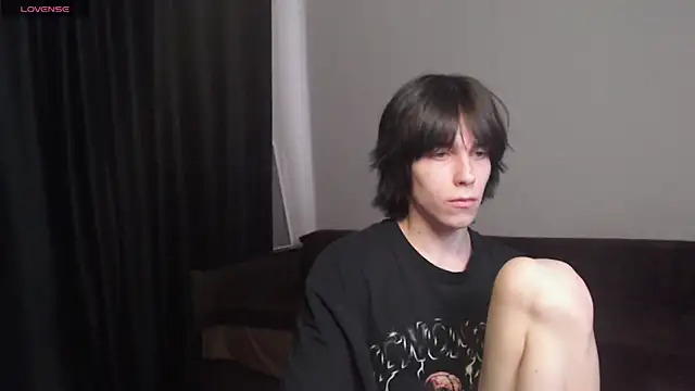 mason silver online show from April 15, 2026, 8:09 am