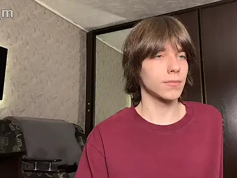 mason silver online show from April 4, 2026, 12:34 pm