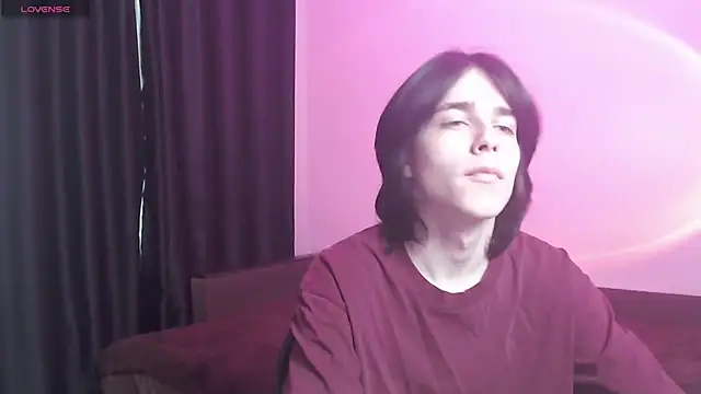 mason silver online show from May 26, 2026, 6:44 am