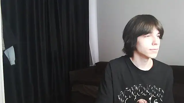 mason silver online show from April 11, 2026, 7:45 am