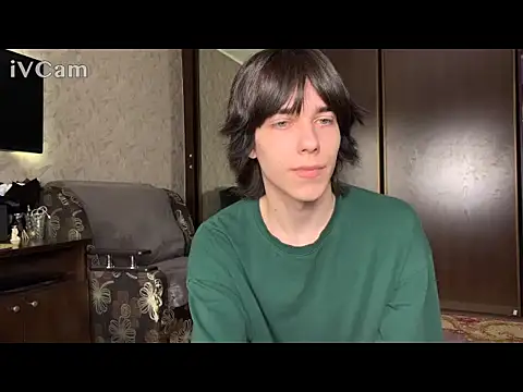 mason silver online show from April 8, 2026, 10:17 am