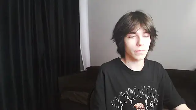 mason silver online show from April 11, 2026, 7:16 am