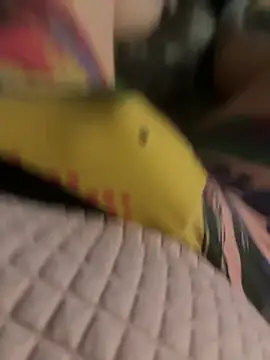 Neo60682 online show from April 20, 2026, 9:01 am