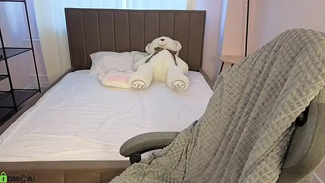 Jane Goddesss online show from April 9, 2026, 1:07 am