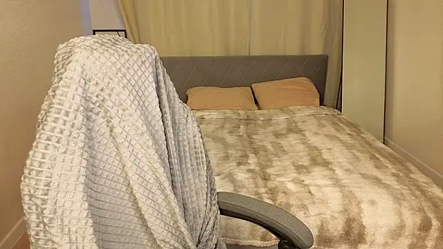 Jane Goddesss online show from April 11, 2026, 7:45 am