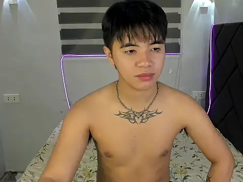 Snapshot of Untouchable_Bromancexxx chatting on May 17, 2026, 4:51 pm Untouchable Bromancexxx online show from May 17, 2026, 4:51 pm