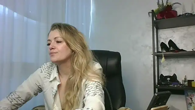 SeedneySi online show from April 21, 2026, 10:11 am