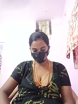 Snapshot of tamilratchasii chatting on July 30, 2026, 5:50 am tamilratchasii online show from July 30, 2026, 5:50 am
