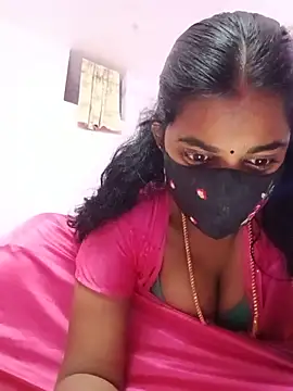 tamilratchasii online show from June 9, 2026, 8:04 am