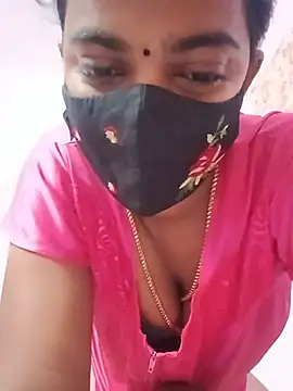 Snapshot of tamilratchasii chatting on July 28, 2026, 5:48 am tamilratchasii online show from July 28, 2026, 5:48 am