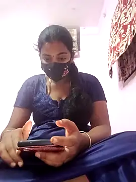 tamilratchasii online show from April 8, 2026, 4:41 pm