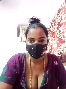 tamilratchasii online show from April 8, 2026, 4:36 am