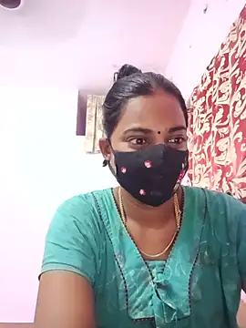 tamilratchasii online show from June 1, 2026, 8:47 am