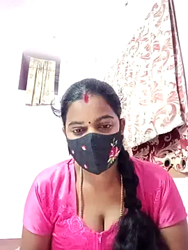 tamilratchasii online show from April 12, 2026, 4:32 pm