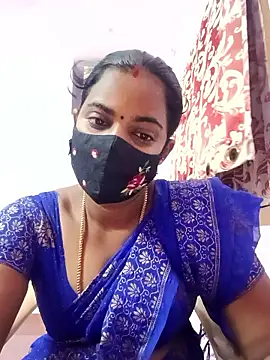 tamilratchasii online show from April 6, 2026, 4:52 pm