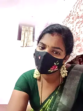 tamilratchasii online show from April 14, 2026, 6:24 pm