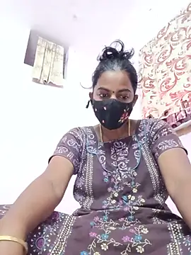 tamilratchasii online show from June 8, 2026, 9:43 am