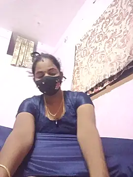 tamilratchasii online show from June 4, 2026, 6:12 pm