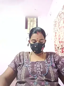 Snapshot of tamilratchasii chatting on July 25, 2026, 4:46 pm tamilratchasii online show from July 25, 2026, 4:46 pm