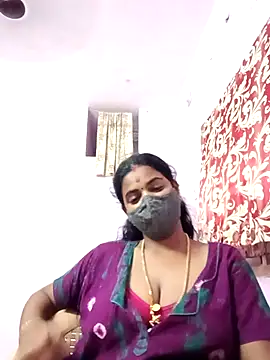 tamilratchasii online show from April 10, 2026, 8:43 am