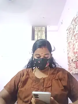 Snapshot of tamilratchasii chatting on July 28, 2026, 4:39 pm tamilratchasii online show from July 28, 2026, 4:39 pm